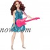 Barbie Pop Star Doll   556736024